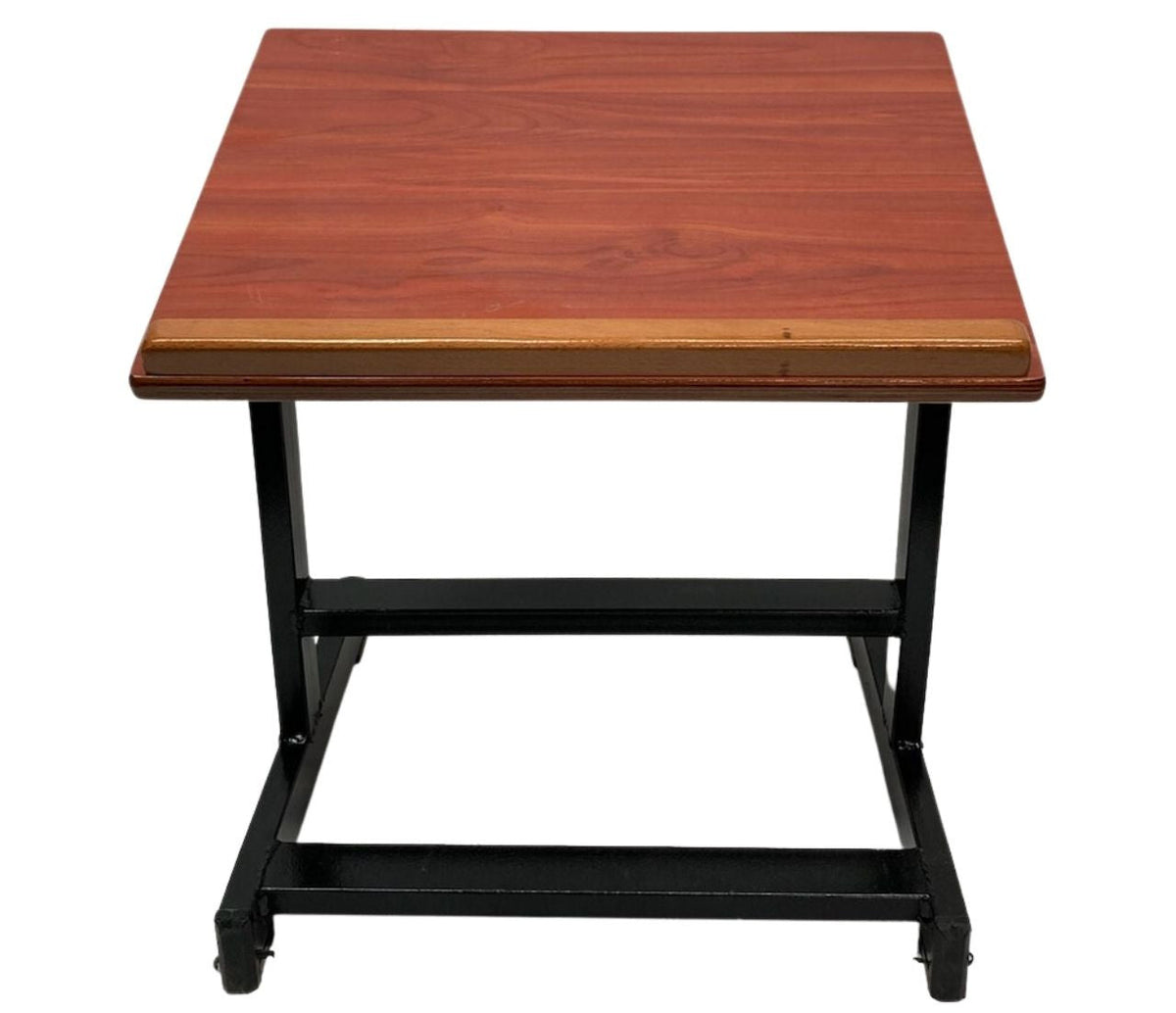 Metal Base Tabletop Shul Shtender (Book Stand) 17" Base