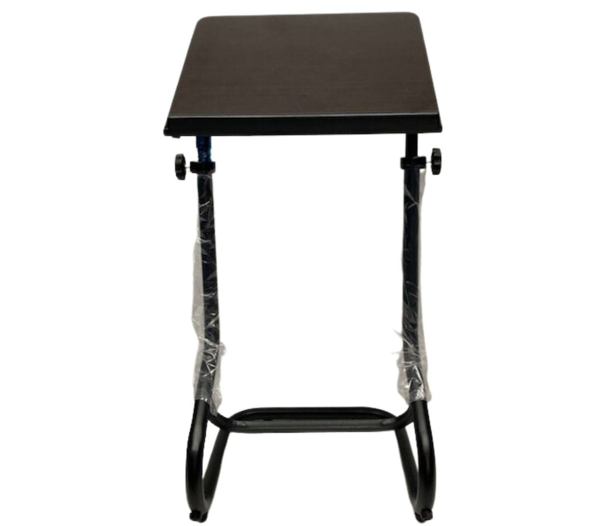 Metal Base Shtender Adjustable Height and Top(Book Stand)
