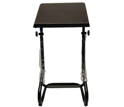 Metal Base Shtender Adjustable Height and Top(Book Stand)