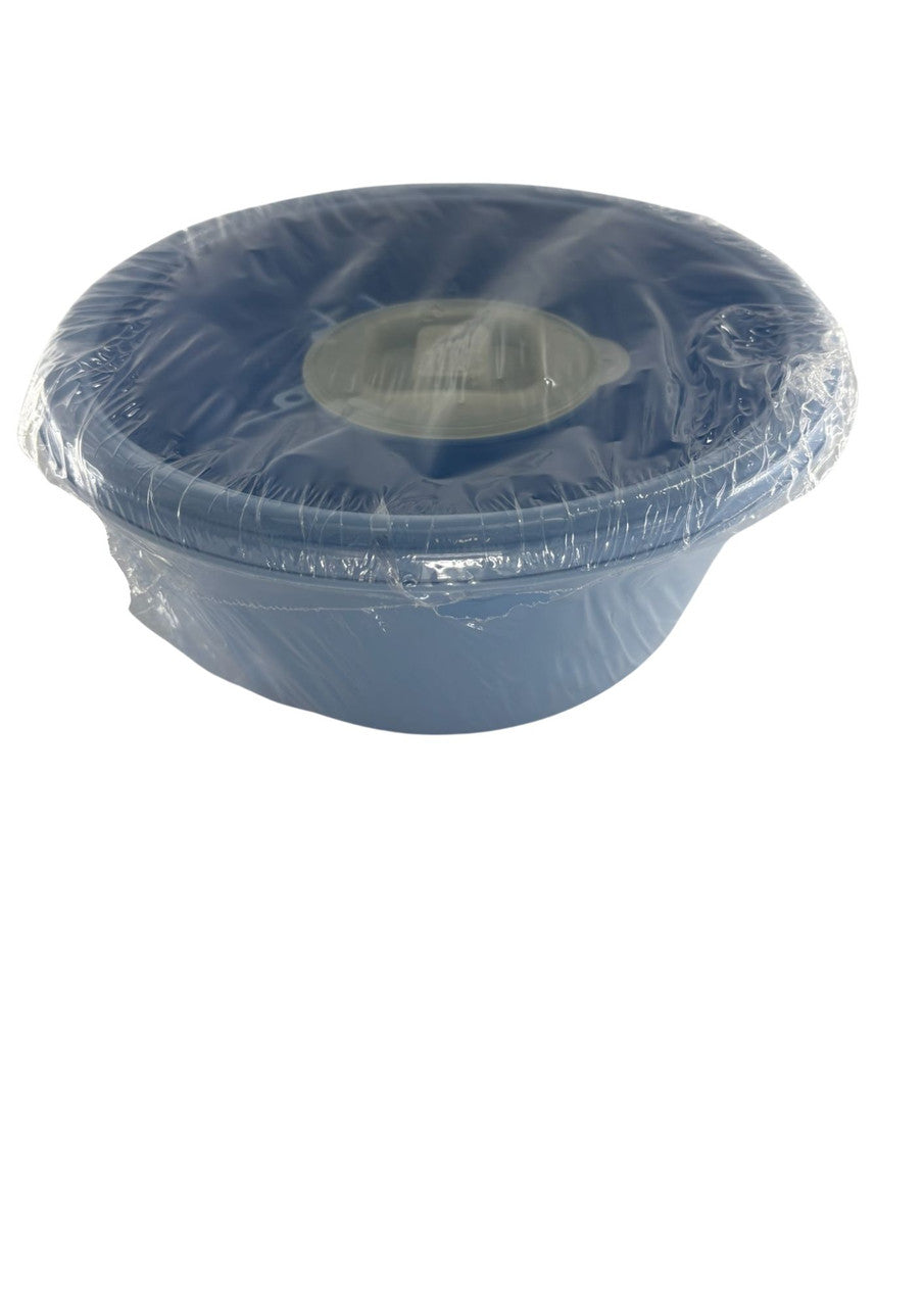 Kids Plastic Washing Cup and Bowl Set