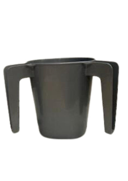 Plastic Washing Cup Large