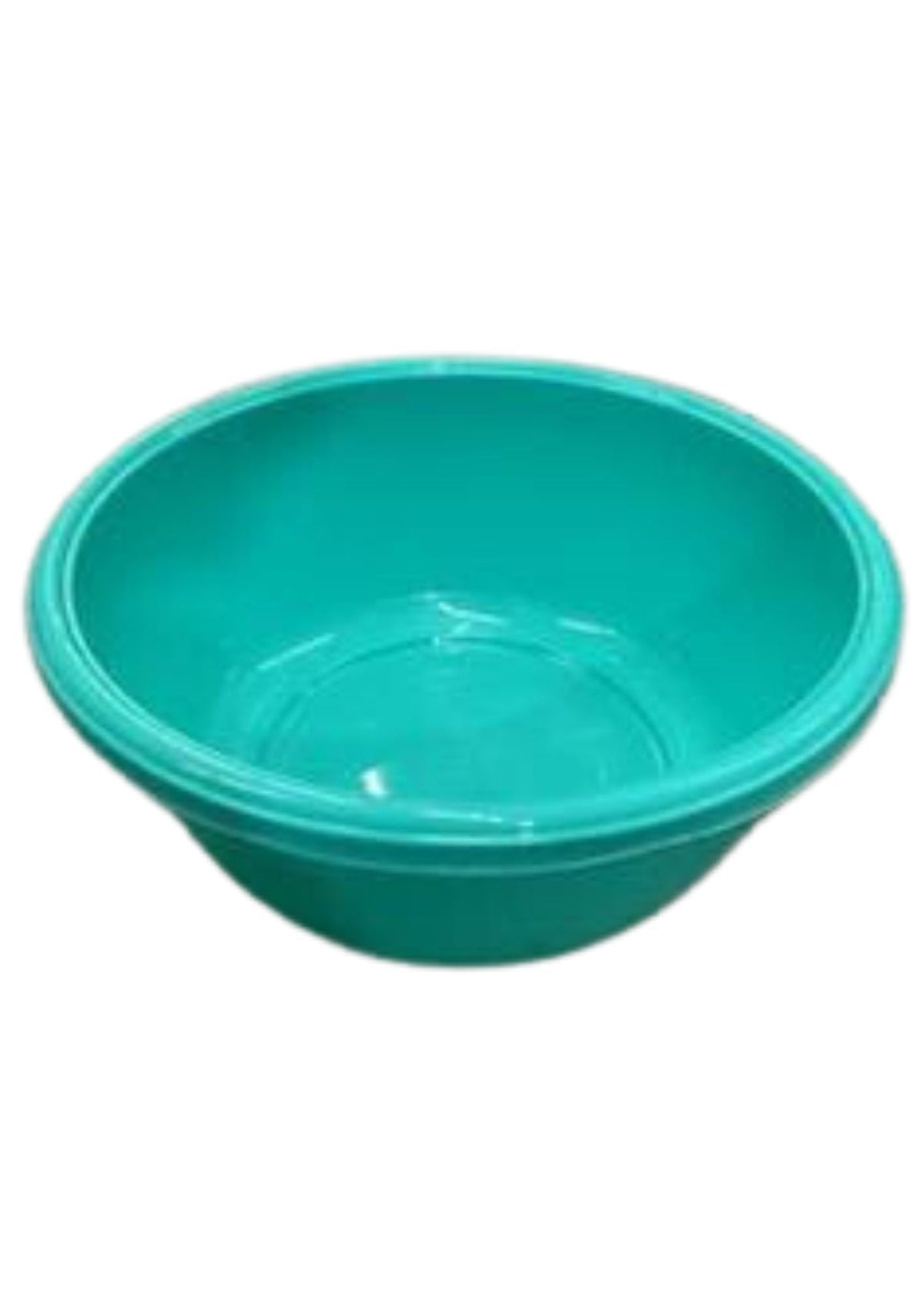 Plastic Washing Bowl Large 32cm
