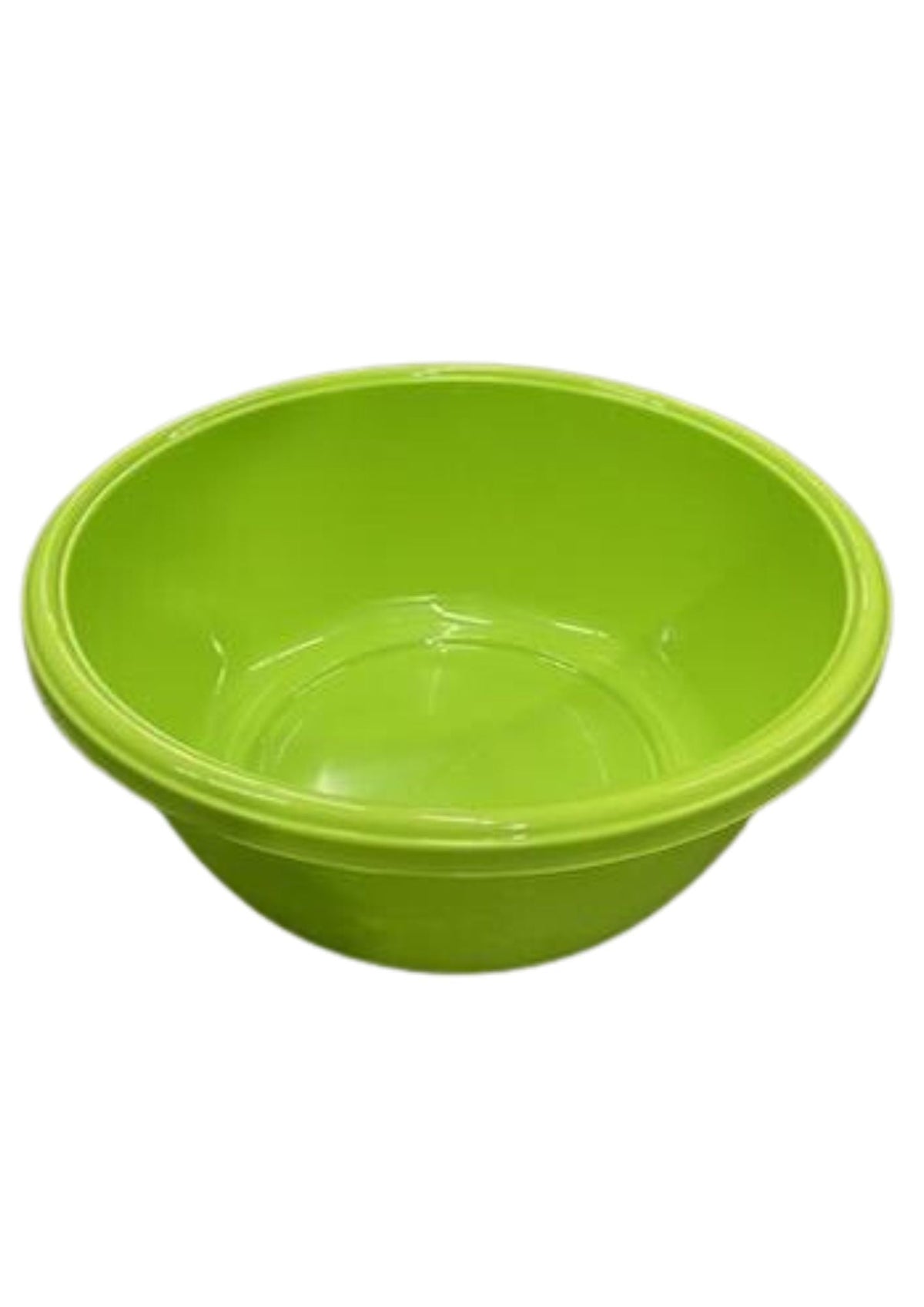 Plastic Washing Bowl Large 32cm