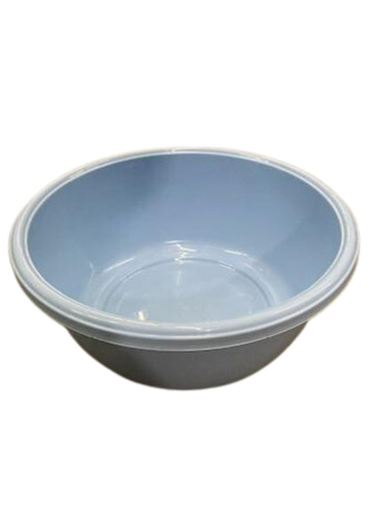 Plastic Washing Bowl Large 32cm
