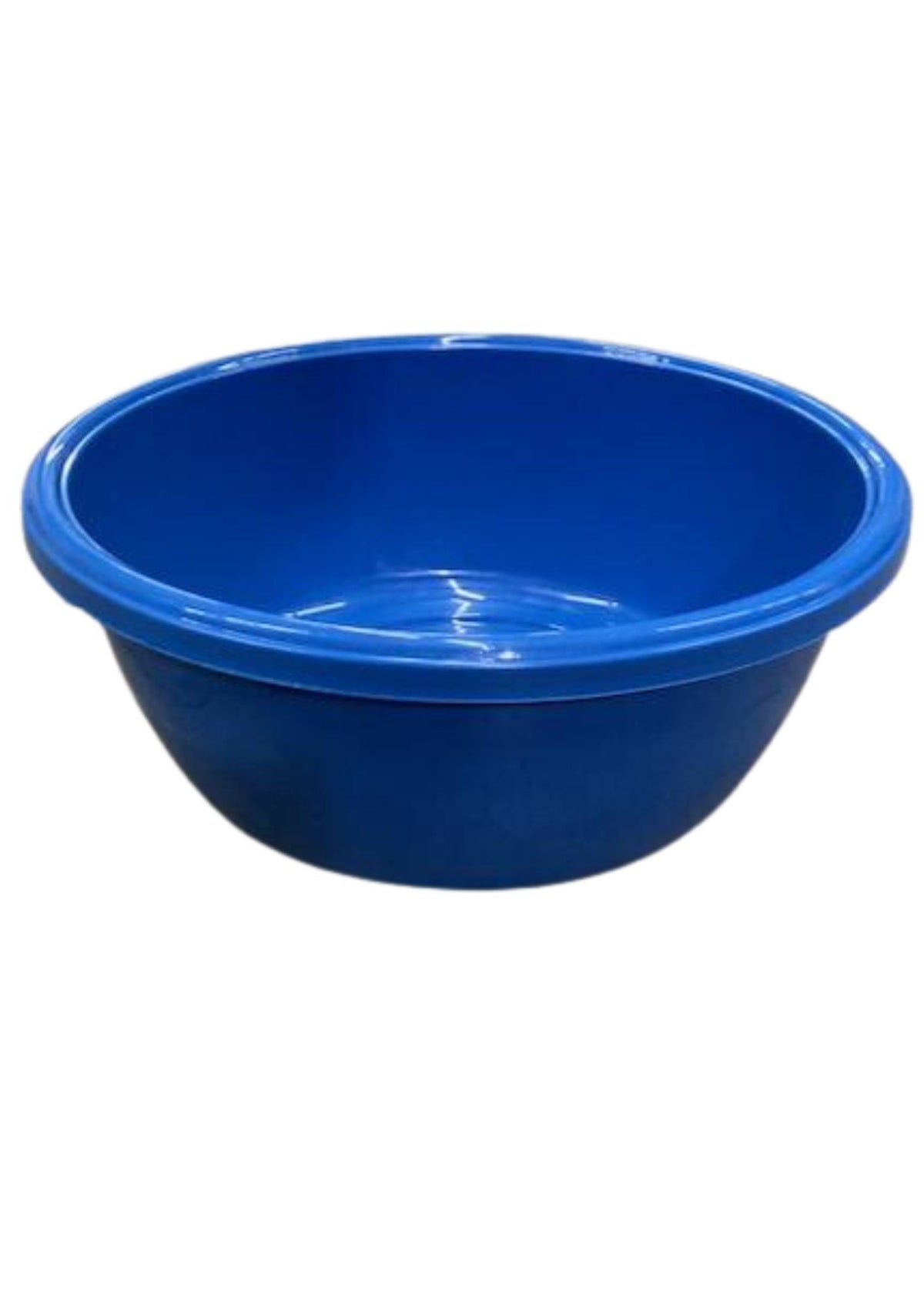Plastic Washing Bowl Large 32cm