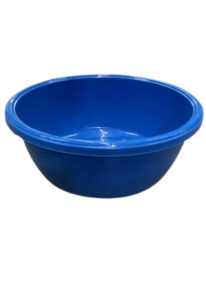 Plastic Washing Bowl Large 32cm