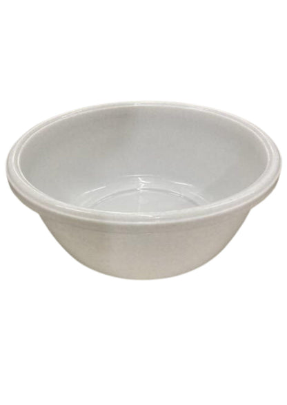 Plastic Washing Bowl Large 32cm