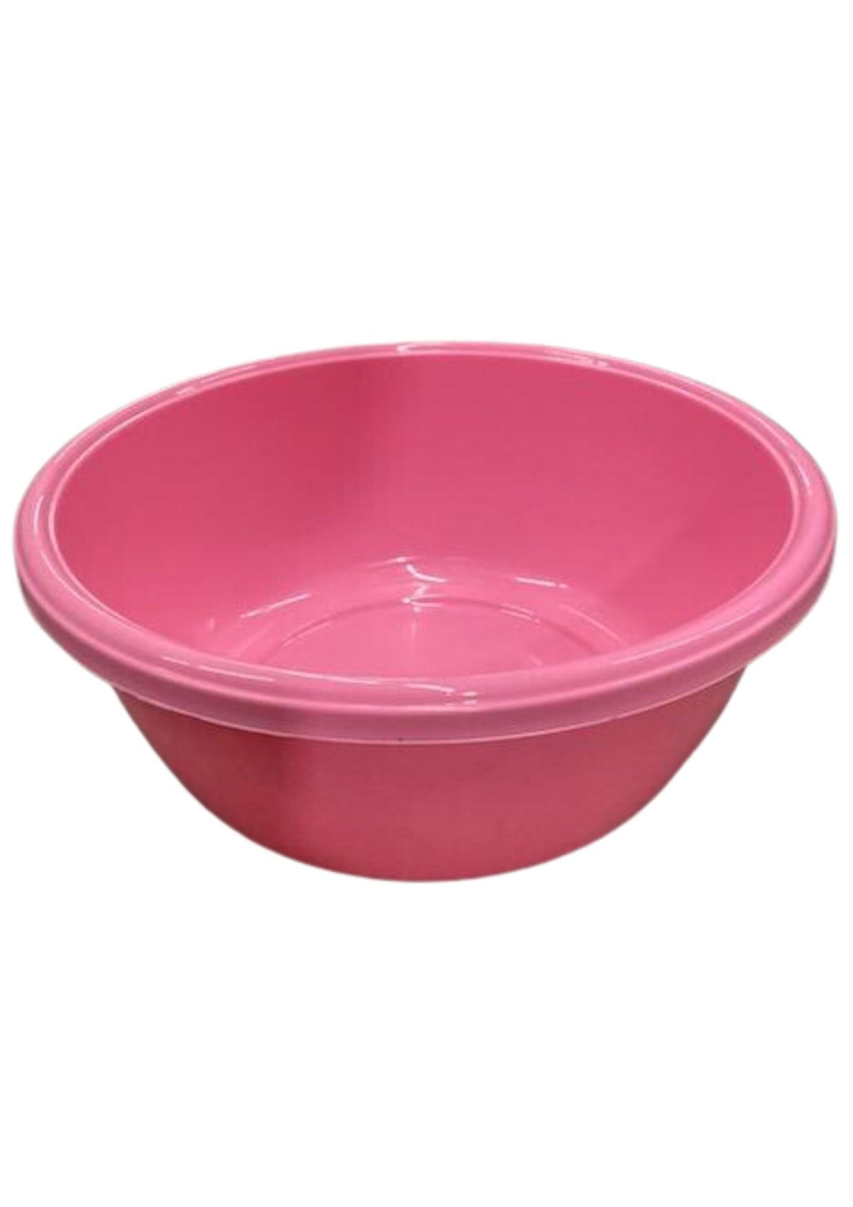 Plastic Washing Bowl Large 32cm