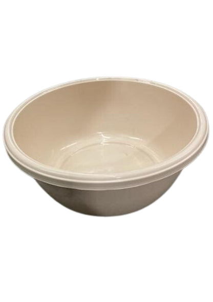 Plastic Washing Bowl Large 32cm