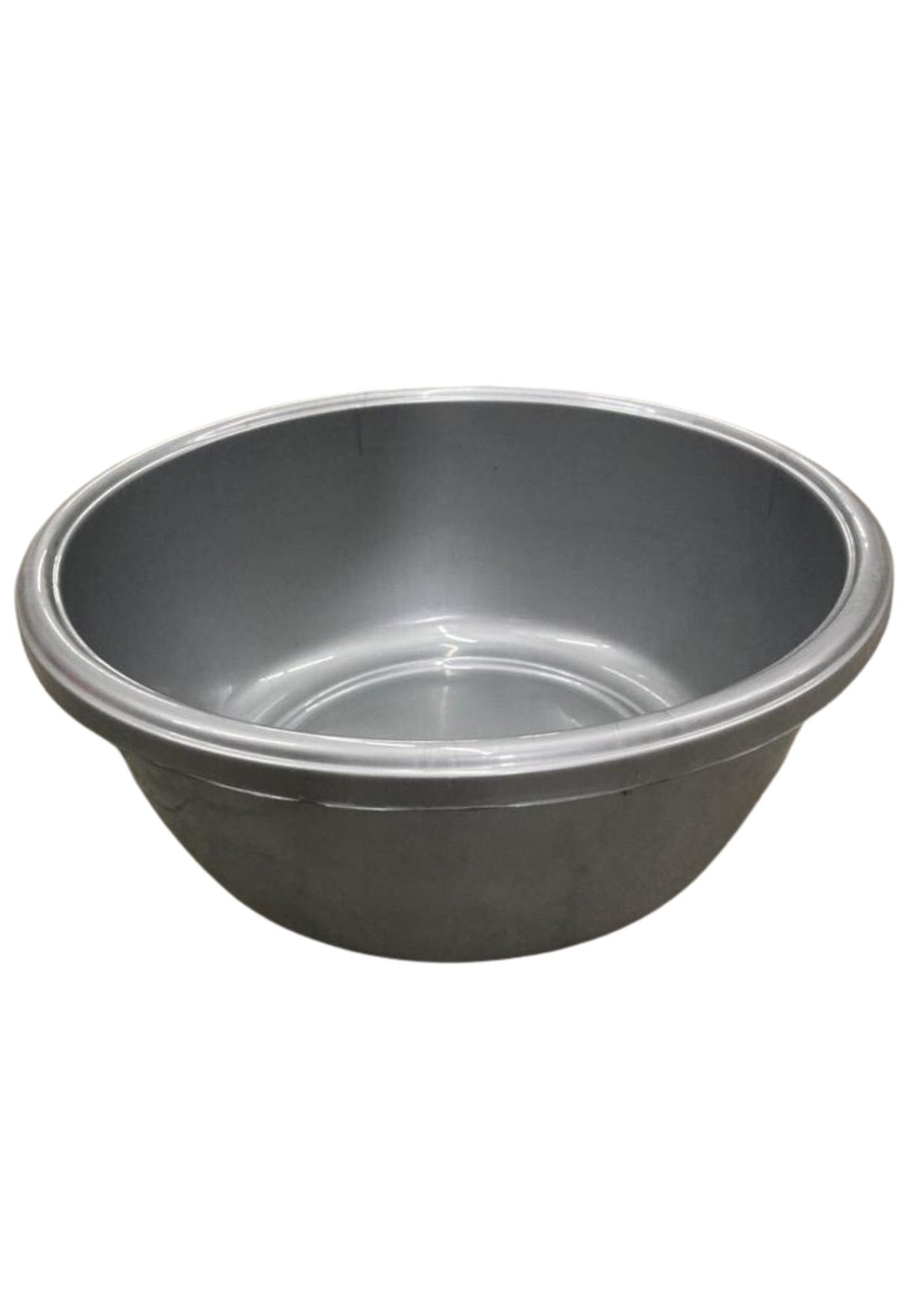 Plastic Washing Bowl Large 32cm