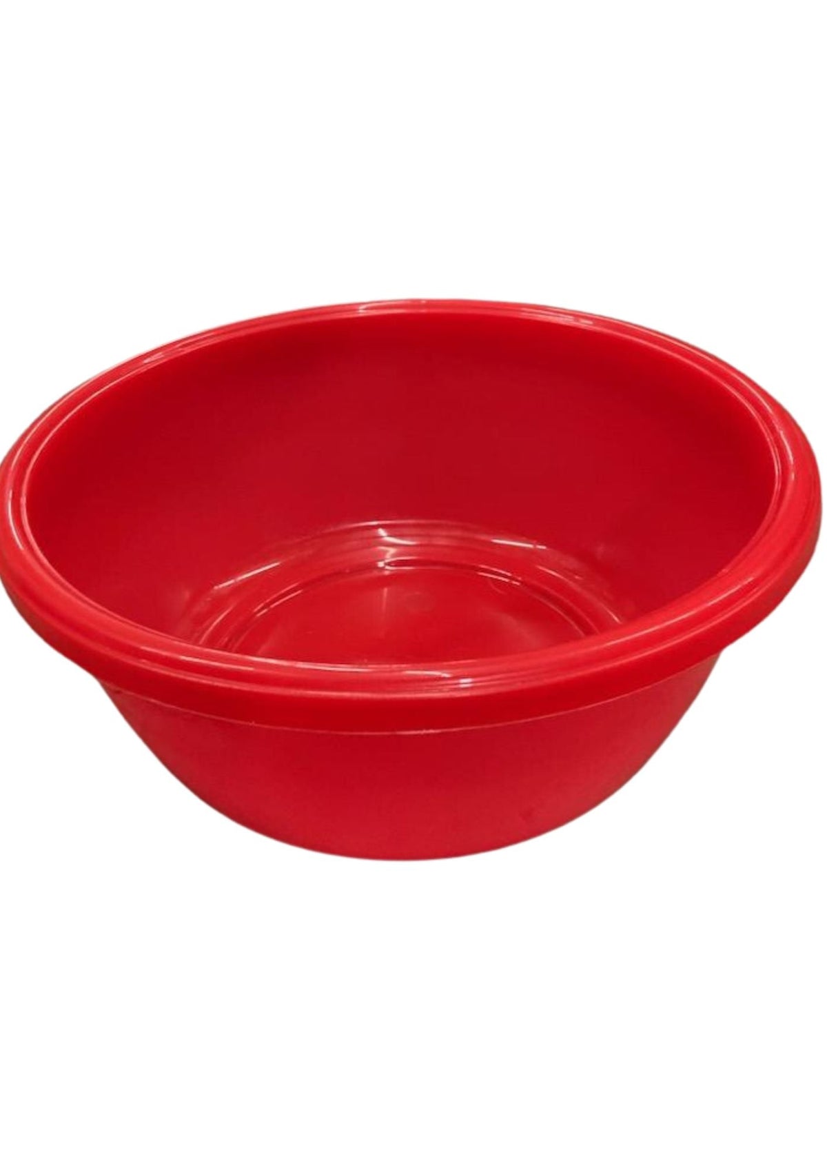 Plastic Washing Bowl Large 32cm