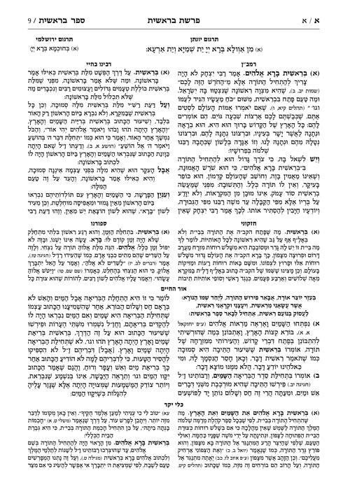 Czuker Edition Hebrew Chumash Mikra'os Gedolos Personal Size 52 Volume Paperback Slipcased Set (Pocket Paperback Set)