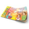 Talking Books for Kids (Hebrew)