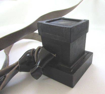 Kisu Yad Tefillin Protector